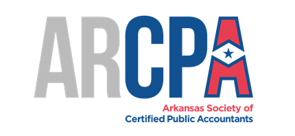 ARCPA